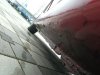 Slika 21 - Citroen Xsara Picasso 1.6Plin  - MojAuto