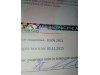 Slika 11 - Citroen Xsara Picasso 1.6Plin  - MojAuto