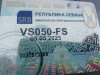 Slika 5 - Citroen Xsara Picasso 1.6Plin  - MojAuto