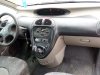 Slika 19 - Citroen Xsara Picasso 1.6Plin  - MojAuto