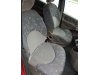 Slika 15 - Citroen Xsara Picasso 1.6Plin  - MojAuto