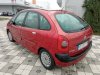 Slika 3 - Citroen Xsara Picasso 1.6Plin  - MojAuto