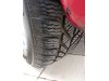 Slika 22 - Citroen Xsara Picasso 1.6Plin  - MojAuto