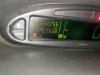 Slika 4 - Citroen Xsara Picasso 1.6Plin  - MojAuto