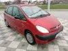 Slika 8 - Citroen Xsara Picasso 1.6Plin  - MojAuto