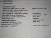 Slika 10 - Citroen Xsara Picasso 1.6Plin  - MojAuto
