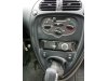 Slika 20 - Citroen Xsara Picasso 1.6Plin  - MojAuto