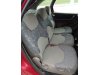 Slika 14 - Citroen Xsara Picasso 1.6Plin  - MojAuto