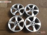 polovni delovi  17ke 5x112 RONAL MERCEDES original