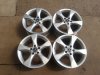 Slika 1 -  17ke 5x112 RONAL MERCEDES original - MojAuto