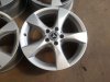 Slika 2 -  17ke 5x112 RONAL MERCEDES original - MojAuto