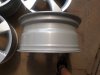 Slika 3 -  17ke 5x112 RONAL MERCEDES original - MojAuto