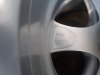 Slika 6 -  17ke 5x112 RONAL MERCEDES original - MojAuto