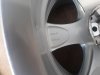 Slika 7 -  17ke 5x112 RONAL MERCEDES original - MojAuto