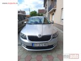 polovni Automobil Škoda Octavia 1.6 /N-O-V-A polovni Automobil Škoda Octavia 1.6 /N-O-V-A
