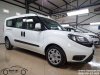 Slika 1 - Fiat Doblo MAXI 5 Sed N1 1.6 Mjt - MojAuto