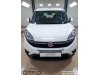 Slika 2 - Fiat Doblo MAXI 5 Sed N1 1.6 Mjt - MojAuto