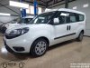 Slika 3 - Fiat Doblo MAXI 5 Sed N1 1.6 Mjt - MojAuto