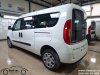 Slika 4 - Fiat Doblo MAXI 5 Sed N1 1.6 Mjt - MojAuto