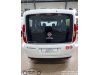 Slika 5 - Fiat Doblo MAXI 5 Sed N1 1.6 Mjt - MojAuto