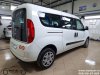 Slika 6 - Fiat Doblo MAXI 5 Sed N1 1.6 Mjt - MojAuto
