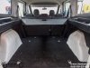 Slika 7 - Fiat Doblo MAXI 5 Sed N1 1.6 Mjt - MojAuto