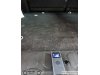 Slika 8 - Fiat Doblo MAXI 5 Sed N1 1.6 Mjt - MojAuto