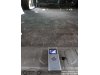 Slika 9 - Fiat Doblo MAXI 5 Sed N1 1.6 Mjt - MojAuto