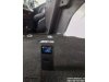 Slika 10 - Fiat Doblo MAXI 5 Sed N1 1.6 Mjt - MojAuto