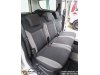 Slika 11 - Fiat Doblo MAXI 5 Sed N1 1.6 Mjt - MojAuto