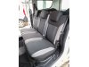 Slika 12 - Fiat Doblo MAXI 5 Sed N1 1.6 Mjt - MojAuto