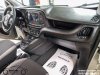 Slika 13 - Fiat Doblo MAXI 5 Sed N1 1.6 Mjt - MojAuto