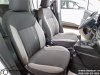 Slika 14 - Fiat Doblo MAXI 5 Sed N1 1.6 Mjt - MojAuto
