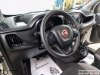 Slika 15 - Fiat Doblo MAXI 5 Sed N1 1.6 Mjt - MojAuto