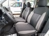 Slika 16 - Fiat Doblo MAXI 5 Sed N1 1.6 Mjt - MojAuto