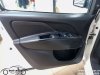Slika 17 - Fiat Doblo MAXI 5 Sed N1 1.6 Mjt - MojAuto