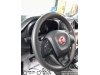 Slika 18 - Fiat Doblo MAXI 5 Sed N1 1.6 Mjt - MojAuto