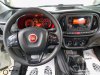 Slika 19 - Fiat Doblo MAXI 5 Sed N1 1.6 Mjt - MojAuto