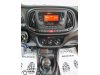 Slika 20 - Fiat Doblo MAXI 5 Sed N1 1.6 Mjt - MojAuto