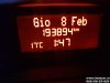 Slika 21 - Fiat Doblo MAXI 5 Sed N1 1.6 Mjt - MojAuto