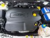 Slika 22 - Fiat Doblo MAXI 5 Sed N1 1.6 Mjt - MojAuto
