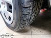 Slika 23 - Fiat Doblo MAXI 5 Sed N1 1.6 Mjt - MojAuto
