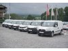 Slika 26 - Fiat Doblo MAXI 5 Sed N1 1.6 Mjt - MojAuto