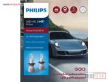 NOVI: delovi  Philips H7 Led sijalica Ultinon Pro9200 Hl+400% jaca/canbus.