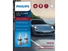 Slika 1 -  Philips H7 Led sijalica Ultinon Pro9200 Hl+400% jaca/canbus. - MojAuto
