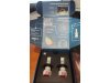 Slika 3 -  Philips H7 Led sijalica Ultinon Pro9200 Hl+400% jaca/canbus. - MojAuto