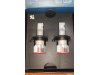 Slika 4 -  Philips H7 Led sijalica Ultinon Pro9200 Hl+400% jaca/canbus. - MojAuto