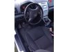 Slika 7 - Toyota Corolla Verso   - MojAuto