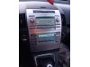 Slika 9 - Toyota Corolla Verso   - MojAuto