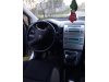 Slika 8 - Toyota Corolla Verso   - MojAuto